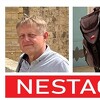 Danima traje potraga na planini Prenj za njemačkim državljaninom, njegovo stanje nije poznato