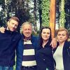 Porodica iz Cazina traži mladića Alana koji je radio u Ljubljani, nikome se ne javlja mjesecima