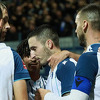 Željezničar s tri gola razbio GOŠK u Gabeli i nastavio perfektan niz na gostovanjima