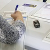 Da li znate da prilikom glasanja za gradska i općinska vijeća možete izabrati samo tri imena
