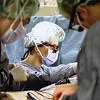 Prije 25 godina u BiH je urađena prva transplantacija: Izazovi, uspjesi i apeli za veće doniranje organa