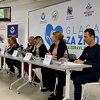 Predstavnici udruženja oboljelih od karcinoma: "Ne ubija nas bolest, nas ubija sistem"