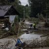 Naučnici objasnili zašto se događaju razorne poplave: "Upravo to i očekujemo"