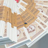 Ministarstvo finansija se oglasilo o budžetskom minusu FBiH: Zbog čega su nastali gubici