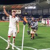 Sheffield ponosan na Ahmedhodžića, objavom su pokazali koliko je važan klubu