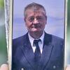 Turski sud osudio splitskog kapetana Marka Bekavca na 30 godina zatvora