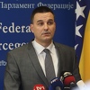 Žuljević: Novo zaduženje je manje od 342 miliona KM, a za osam mjeseci je otplaćeno 770 miliona KM