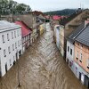 Gradonačelnik poljskog grada naredio stanovnicima da se evakuišu, sve je pod vodom