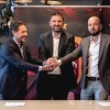 KK Bosna uspostavila saradnju s Dubaijem, ozvaničeno sportsko prijateljstvo dva kluba