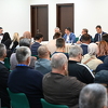 Kandidati za načelnika Zenice otkrili svoje planove: Kako riješiti najveće probleme grada?
