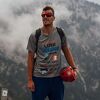 Faruk Suljović na humanitarnom trilatonu prikupio 22.571 KM za oboljele od raka