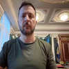 Zelenski: Plan ukrajinske ratne pobjede izrađen je 90 posto, uskoro ga predstavljamo