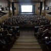 Premijerno prikazan film "Mistični kanjon Rakitnice" koji svjedoči o netaknutim ljepotama BiH