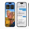 Stigao je Appleov iOS 18, ovo je lista podržanih modela iPhonea