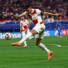 Ivan Perišić neće još dugo biti bez kluba, pregovara s nekadašnjim prvakom Evrope