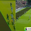 Leicester se žali na primljeni pogodak, smatraju da ih je VAR prevario različitim kadrovima