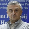 Zoran Blagojević: Tuzla je izgubila multietničnost, spas javnih preduzeća je u kreiranju gradskog holdinga
