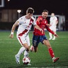 Utvrđene brojne sudijske greške na duelima Zrinjskog i Borca te Slobode i Veleža