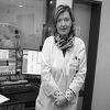 Preminula doktorica Elma Kučukalić-Selimović, bivša šefica Klinike za nuklearnu medicinu na KCUS-u