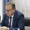 Nikšić o penzijama: Zalagat ću se za nominalno povećanje u istom iznosu, to je pravedno rješenje