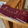 Sarajevo: Pronađeno 10 državljana Turske koji su nelegalno koristili smještaj