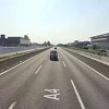 Navijač Liverpoola poginuo prelazeći autoput u Italiji