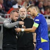 Bilino Polje će biti krcato: Već su rasprodane sve ulaznice za utakmicu BiH - Njemačka
