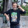 Sergeju Trifunoviću oduzet pasoš, policija traži 30 dana zatvora
