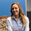 Jelena Đoković za Klix.ba: Danas je otežano biti roditelj, ali toga se ne treba sramiti