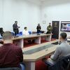 U Sarajevu počela "Ljetna škola diplomatije" s učesnicima iz BiH i Hrvatske