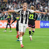 Počela nova sezona Lige prvaka, Juventus slavio protiv PSV-a, Aston Villa razbila Young Boys