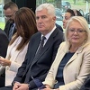 Čović: Oni koji se predstavljaju zaštitnicima BiH ugrožavaju njen evropski put