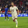 Poluvrijeme u LP: Dinamu prijeti prava katastrofa, Liverpool preokrenuo rezultat u Milanu