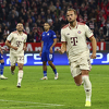 Dinamo se obrukao na startu Lige prvaka, izgubili su 9:2 od Bayerna!