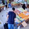 Objavljeni videosnimci eksplozija pejdžera u Libanu