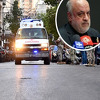 Iranski ambasador u Libanu ostao bez oka nakon eksplozije pejdžera