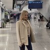 Jelena Rozga stigla u Sarajevo kako bi obavila posljednje pripreme za koncert u Zetri