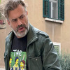 Nakon hapšenja oglasio se i Sergej Trifunović: Možete li me razmijeniti za Severinu?