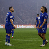 Pogledajte kako je Dinamo naljutio Bayern i primio rekordnih devet golova u Ligi prvaka