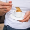 Koliko šoljica kafe treba popiti svaki dan da biste smanjili rizik od dijabetesa i moždanog udara