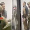 Uhapšen bokserski šampion Oleksandr Usik, odmah intervenisao i ukrajinski predsjednik