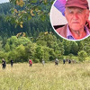 Mjesec dana od nestanka povratnika Alije Selimbašića sa Sokoca, o njemu ni traga ni glasa