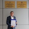 Banja Luka: Bivši direktor groblja podnio krivičnu prijavu protiv Stanivukovića