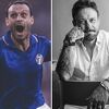 Preminuo čuveni Toto Schillaci (59), italijanski nogometni heroj koji je 1990. zasjenio Maradonu