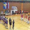 U subotu i nedjelju ŽKK Play Off organizuje Memorijalni turnir "Davorin Popović - Dačo"