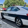 Tragedija u Lukavcu: Preminula sestra bh. pjevača Mensura Salkića