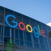 Google dobio sudski spor protiv EU, poništena kazna u iznosu od 1,49 milijardi eura