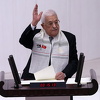 UN će tražiti da se okonča okupacija Palestine, Izrael to nazvao "diplomatskim terorizmom"