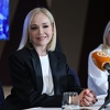 Jelena Rozga priprema spektakl u Zetri: Mama dolazi na koncert u Sarajevo, a sad me vodite na ćevape