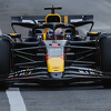 Red Bull Racing odustao od specijalnih livreja za Singapur i SAD, "štedi" se na težini bolida